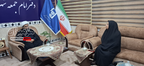 امام جمعه بندرلنگه: زیرساختهای ورزشی بندرلنگه پاسخگوی جوانان نیست