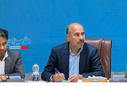 جذب ۵ میلیارد تومان اعتبار برای نوسازی مدارس رودان