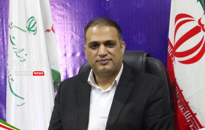 تکمیل کمربندی بندرلنگه جزو اولویت‌های شهرستان است