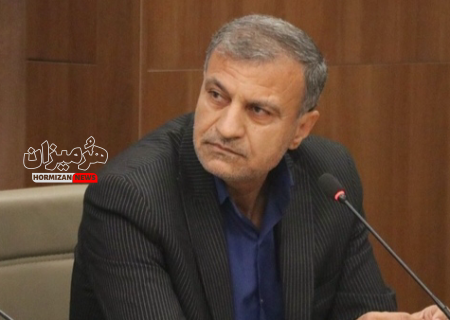 اعتراض نماینده هرمزگان به بی عدالتی در تردد خودروهای مناطق آزاد