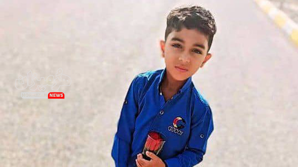 اهدای عضو دانش آموز هرمزگانی به ۳ نفر جان بخشید