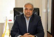 پایان خاموشی ها در هرمزگان