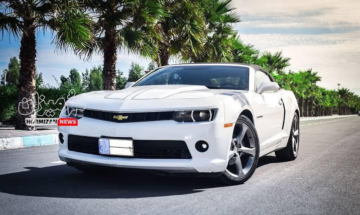 لغو ممنوعیت تردد خودروهای مناطق آزاد قشم و کیش در هرمزگان