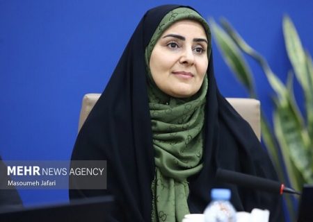 وزیر راه و شهرسازی وارد بندرعباس شد
