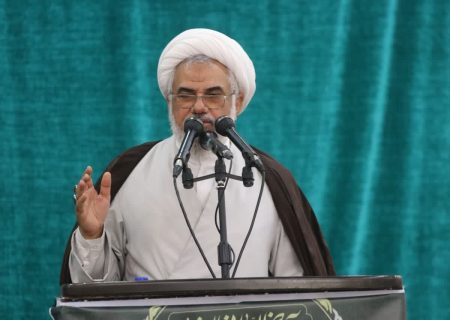 عبادی زاده: مسئولان با رفع مشکلات پاسخگوی اعتماد و همراهی ملت باشند
