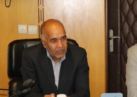 اخذ گواهی‌نامه «ایمنی آب» برای ۳ شهر و یک روستای هرمزگان