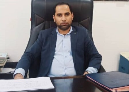 دادستان میناب: احراز هویت پیکر شهدای مدرسه شجره طیبه در حال انجام است