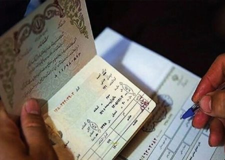 افتتاح دفتر پیشخوان خدمات ثبت احوال در جاسک پاسخ به مطالبات مردم بود