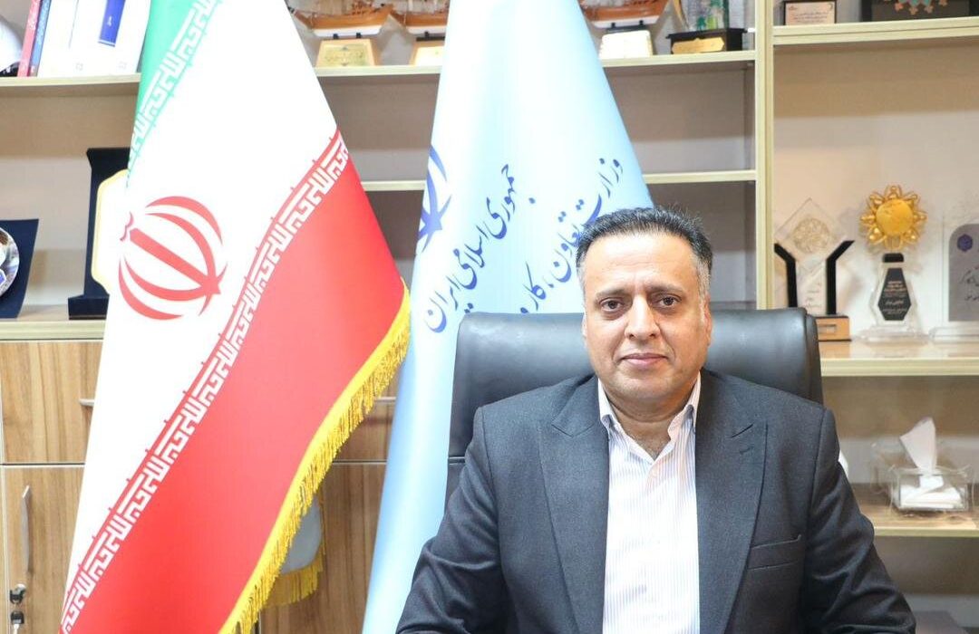 اجرای طرح رفع سوء تغذیه کودکان زیر پنج سال در هرمزگان