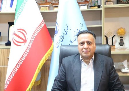 اجرای طرح رفع سوء تغذیه کودکان زیر پنج سال در هرمزگان