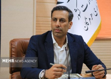 دستگاه‌های اجرایی هرمزگان تا اطلاع ثانوی دور کار شدند