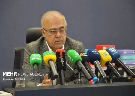 استاندار هرمزگان: صیانت از فرهنگ و هنر، رسالت اصلی نامداران فرهنگی است