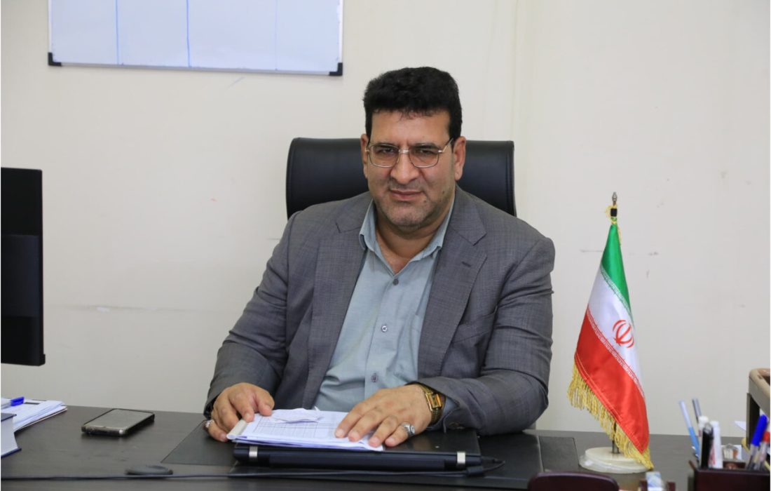 ثبت‌نام ۹۴۹ داوطلب انتخابات شوراهای روستاهای هرمزگان