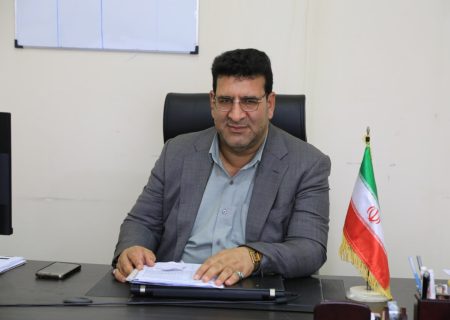 ثبت‌نام ۹۴۹ داوطلب انتخابات شوراهای روستاهای هرمزگان