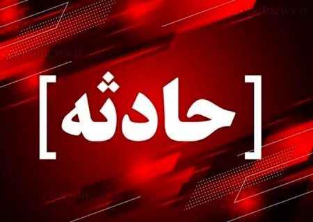 نجات کوهنورد زن ۴۳ ساله در کوه‌های سنگور کشار هرمزگان