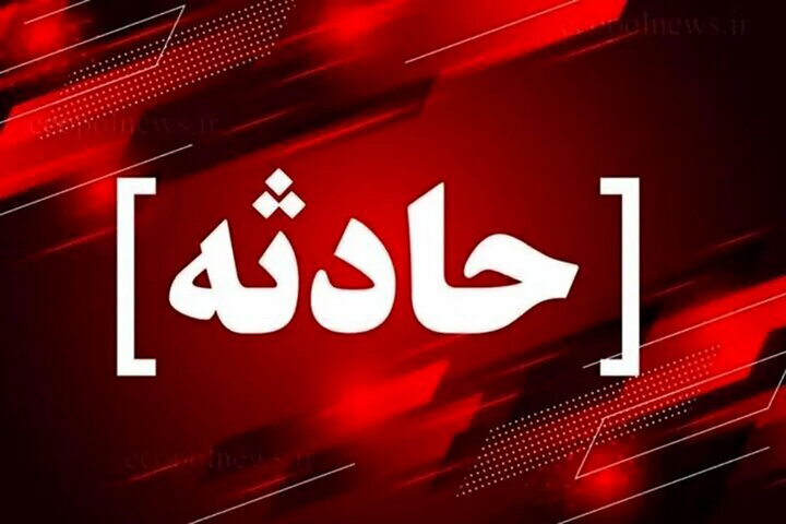 نجات کوهنورد زن ۴۳ ساله در کوه‌های سنگور کشار هرمزگان