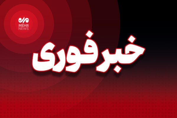 حمله دشمن به یک لنج در جزیره قشم  ۸ شهید بر جای گذاشت