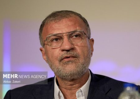 مرادی: انتخاب رهبر جدید انقلاب موجب آرامش و قوت قلب مردم شد