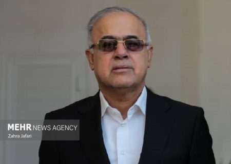 آشوری: هدف قرار دادن تاسیسات آب و برق قشم جنایت جنگی است