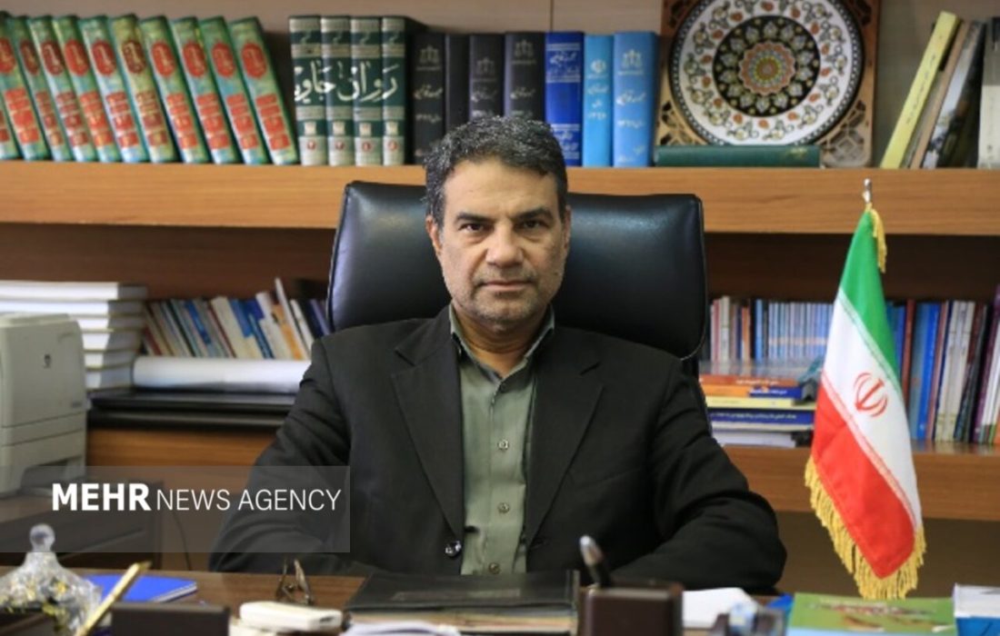 معاون استاندار هرمزگان: شبکه تلفن همراه جاسک پس از رفع خرابی وصل شد