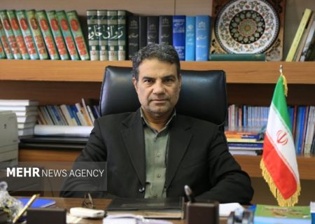 معاون استاندار هرمزگان: شبکه تلفن همراه جاسک پس از رفع خرابی وصل شد