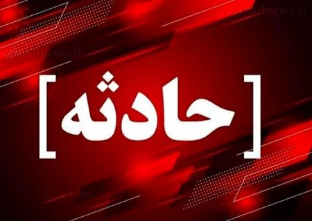 اصابت پرتابه دشمن به محله کپرنشینان جاسک تکذیب شد