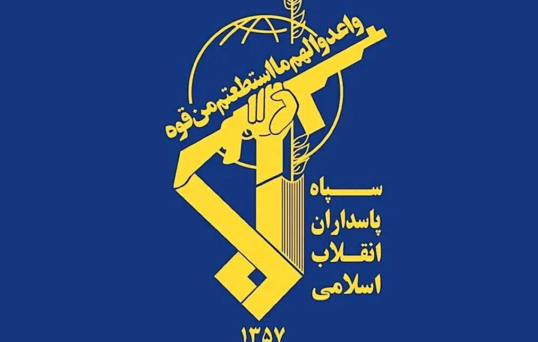 دستگیری ۵۵ نفر از عوامل مزدور دشمن در هرمزگان