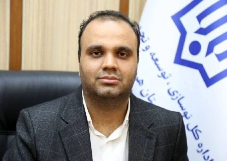 سرانه آموزشی در هرمزگان افزایش خواهد یافت