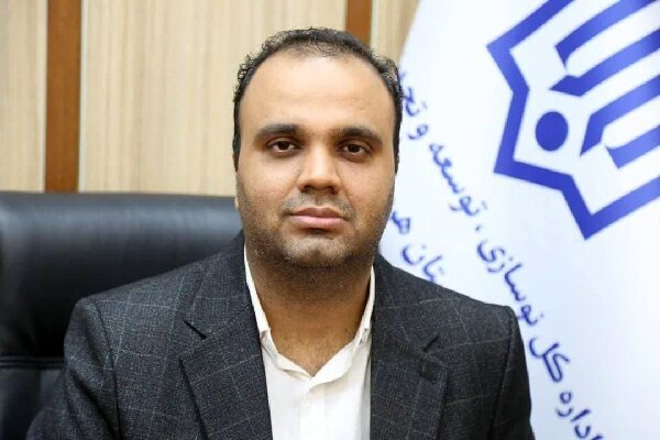 سرانه آموزشی در هرمزگان افزایش خواهد یافت