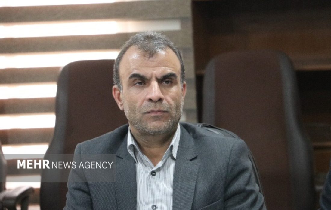 لوح ثبت ملی مدرسه «شجره طیبه» همزمان با روز خلیج فارس رونمایی می‌شود