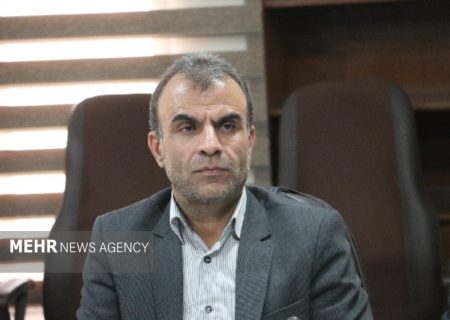 لوح ثبت ملی مدرسه «شجره طیبه» همزمان با روز خلیج فارس رونمایی می‌شود