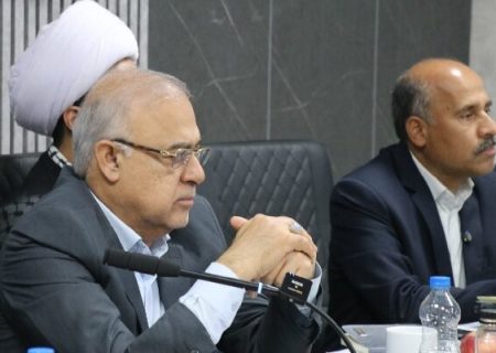 ۲ میلیون تن کالا از بنادر هرمزگان از ابتدای جنگ تاکنون ترخیص شده است