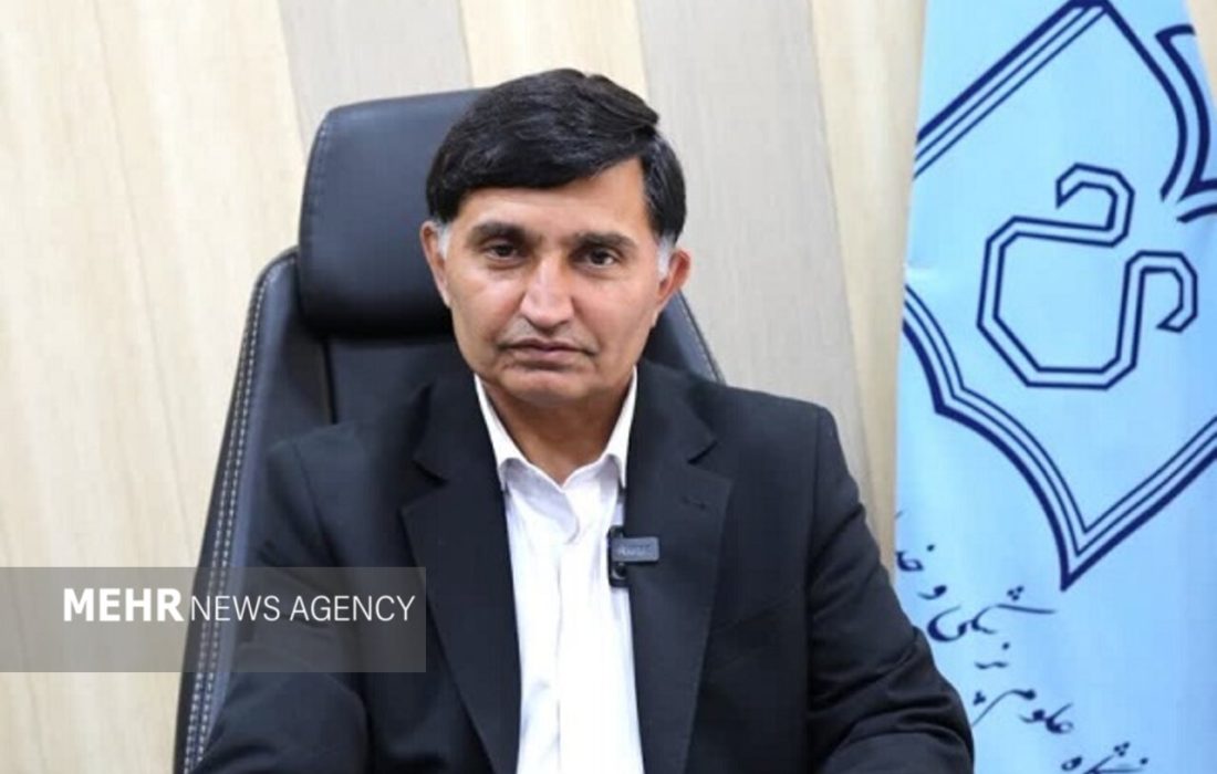 آغاز طرح تکمیلی واکسیناسیون در هرمزگان