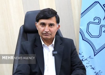 آغاز طرح تکمیلی واکسیناسیون در هرمزگان