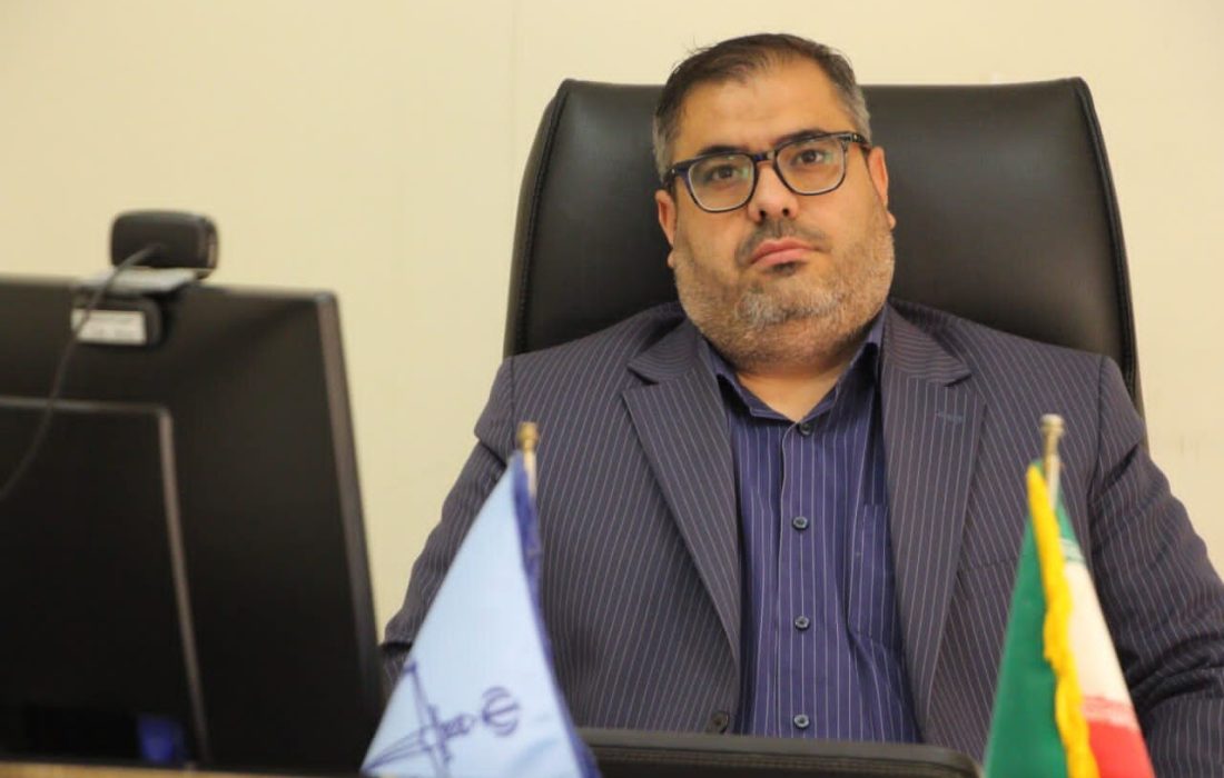 صلح و سازش ۲ پرونده کثیرالشاکی به مناسبت عید قربان در سیریک