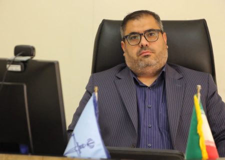 صلح و سازش ۲ پرونده کثیرالشاکی به مناسبت عید قربان در سیریک