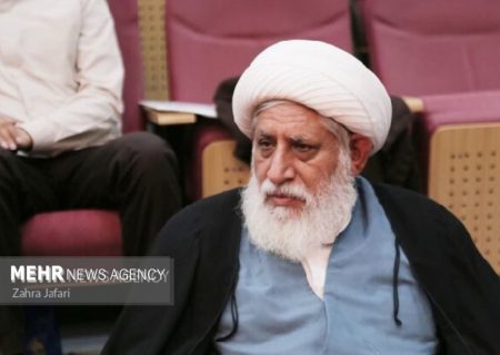 ابراهیمی: بازماندگان حادثه مدرسه «شجره طیبه» جانباز محسوب شوند