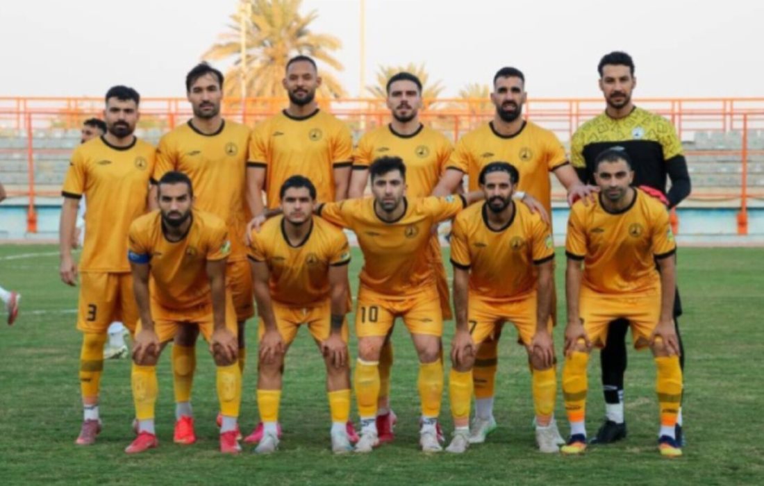ناکامی پالایش نفت بندرعباس در کسب سه امتیاز خانگی