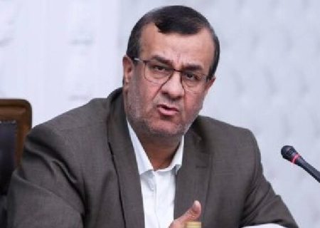 جباری: تسهیل تردد خودروهای کیش در حال پیگیری است