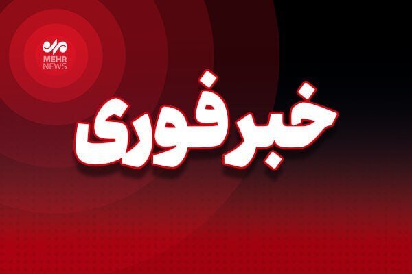 آخرین اخبار از تجاوز دشمن به جنوب کشور