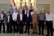 توسعه گردشگری هرمزگان با مشارکت مردم شتاب می‌گیرد/ فین پایلوت صندوق خرد زنان در صنایع‌دستی شد