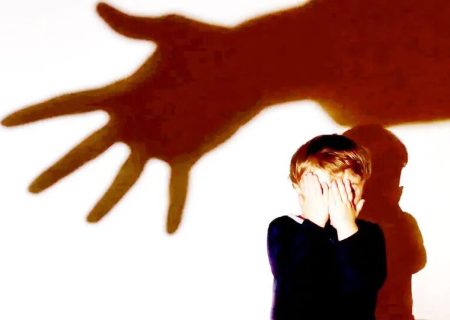 برنامه جامع مقابله با کودک‌آزاری و سوءتغذیه در هرمزگان تدوین می‌شود