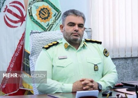 کلاهبرداری ۲۵ میلیارد ریالی فروش سؤالات کنکور پزشکی در کیش دستگیر شد