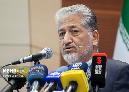 دانش‌آموزان بازمانده مدرسه میناب بورسیه شدند