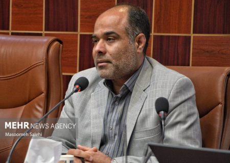 ۵۱.۸ میلیارد تومان خسارت بلاعوض به حساب سیل‌زدگان هرمزگان واریز شد