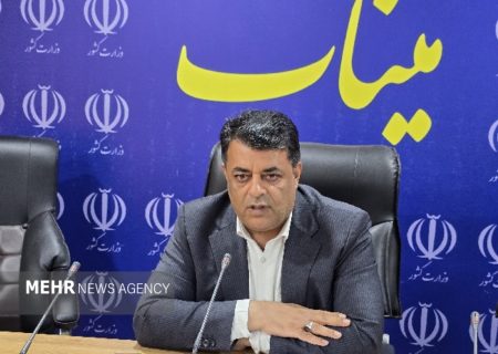  لزوم تلاش جهادی برای جبران عقب‌ماندگی‌های آموزشی میناب