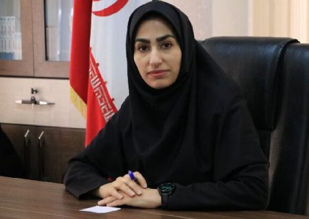 تعلیق احکام اجرایی علیه فعالان اقتصادی هرمزگان