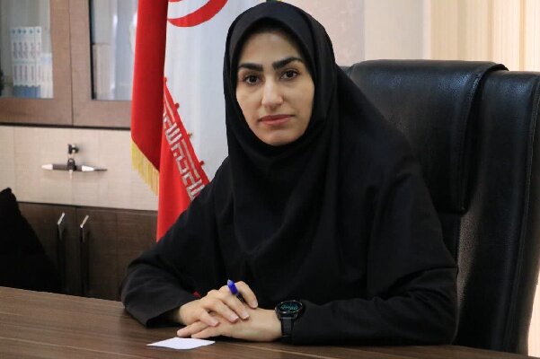 تعلیق احکام اجرایی علیه فعالان اقتصادی هرمزگان