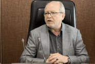 واگذاری زمین و پرداخت تسهیلات ساخت مسکن در شهرستان قشم شتاب می‌گیرد