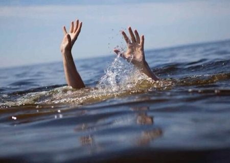 غرق‌شدگی یک نفر در خارج از محدوده اسکله لافت؛ دو کودک نجات یافتند
